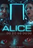 alice poster